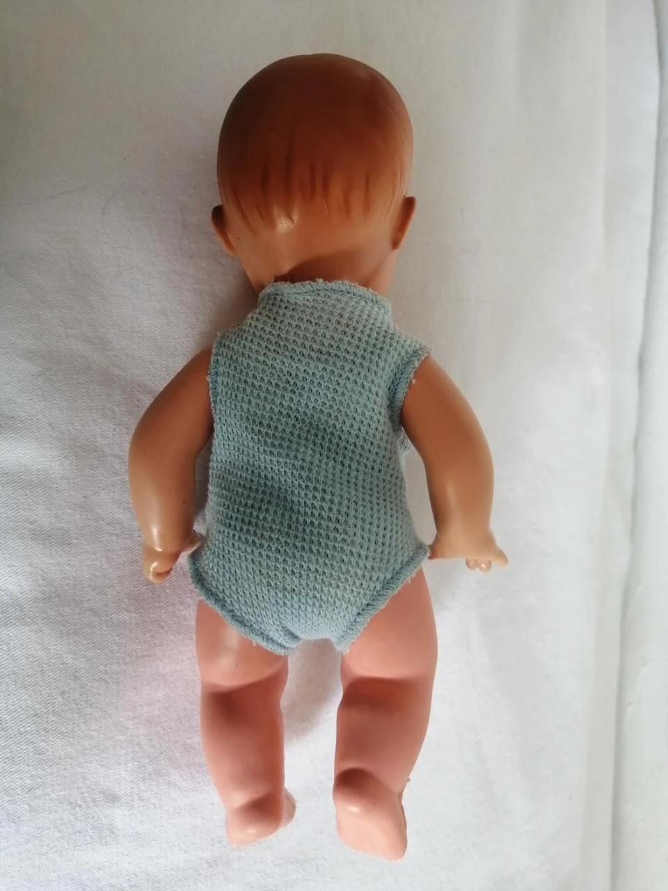 Ratti bather – photo 4